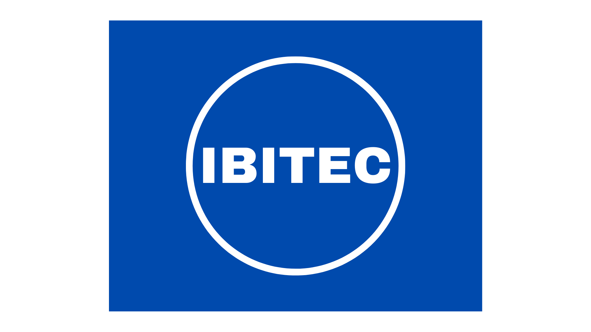 Ibitec